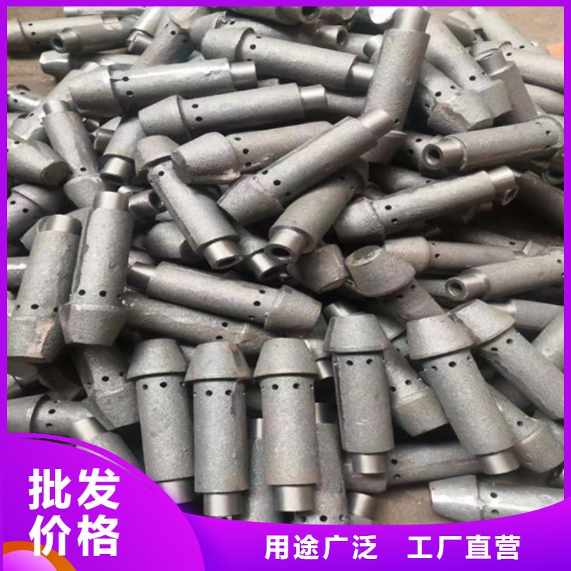 防磨瓦-锅炉防磨瓦实力厂家放心选择！