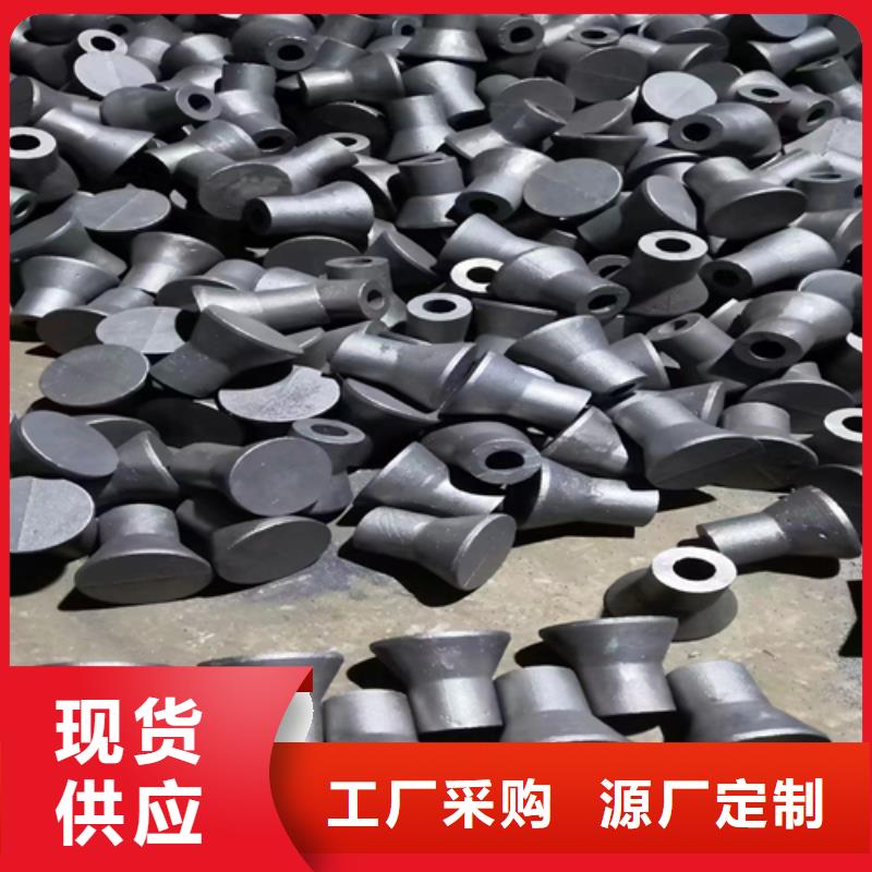 310s不锈钢防磨瓦铸造企业