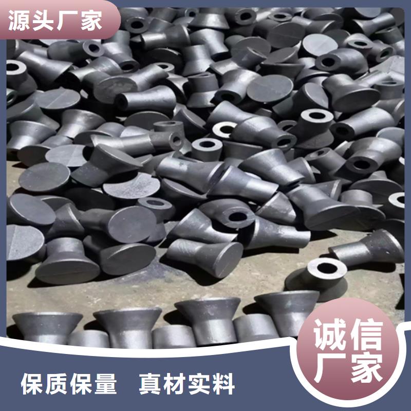 有现货的（304）锅炉防磨瓦实体厂家