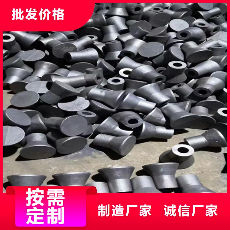 风帽不锈钢焊管批发商