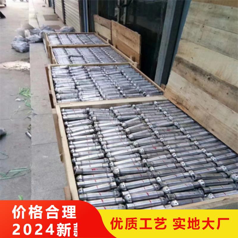304不锈钢防磨瓦工期短交货快