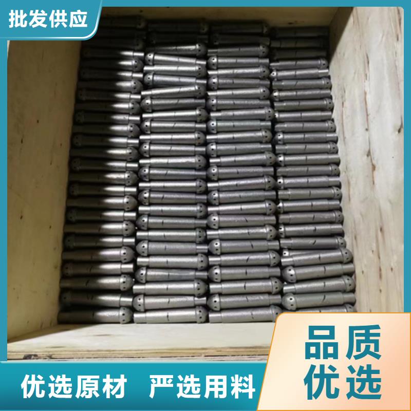 耐腐蚀锅炉风帽-源头厂家
