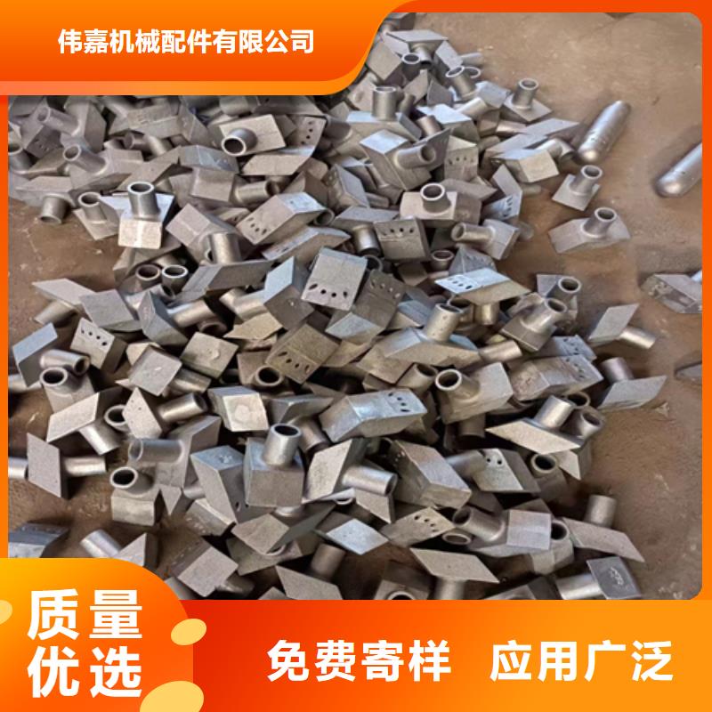 304不锈钢防磨瓦可长期供应合作