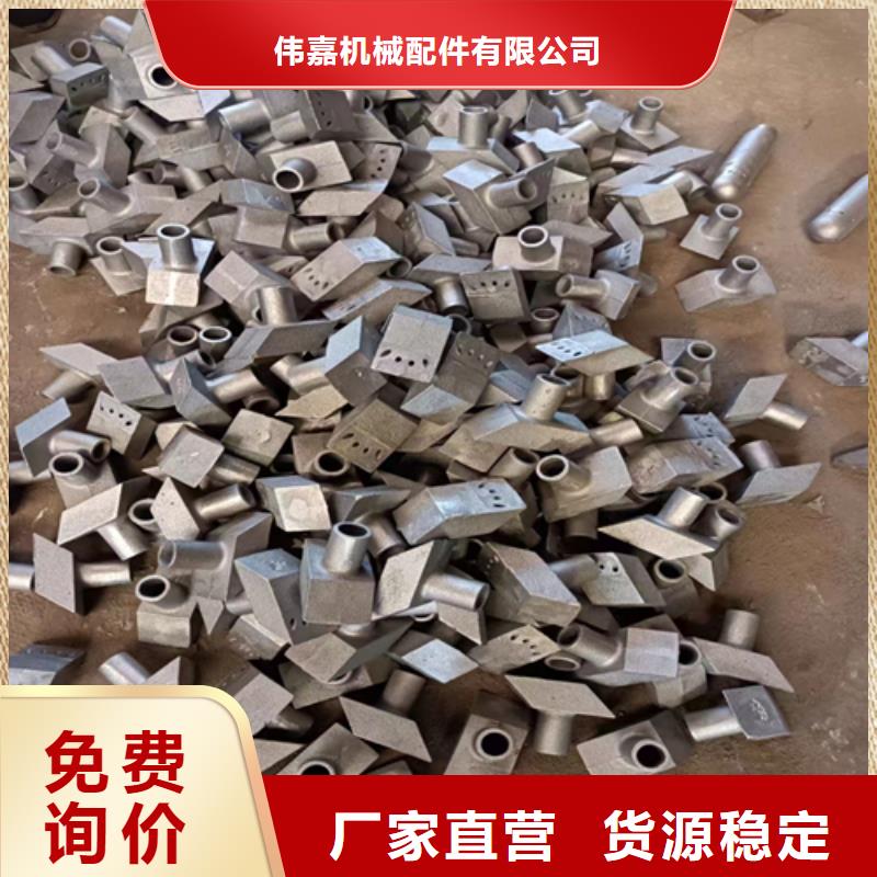 309s不锈钢防磨瓦铸造企业