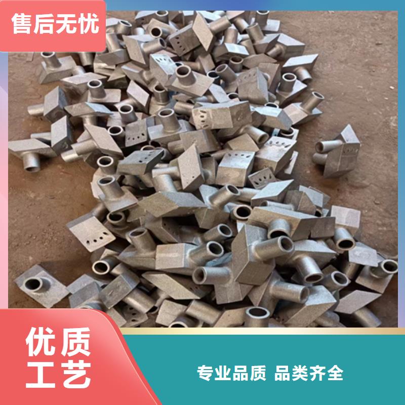 耐高温锅炉风帽-源头厂家