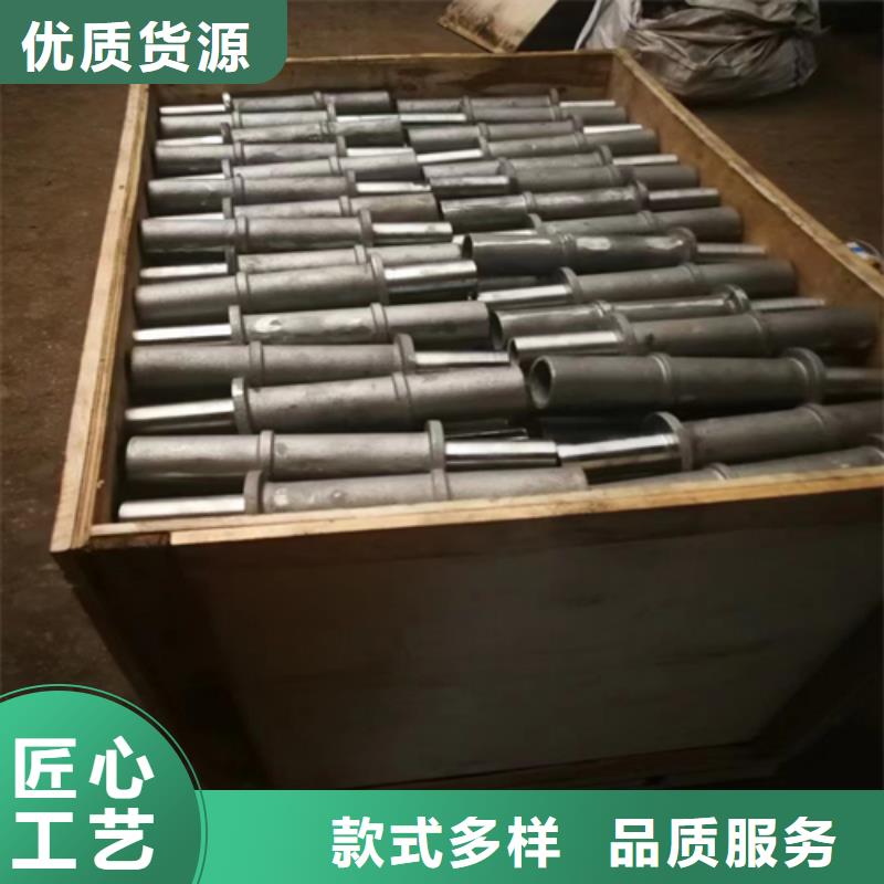 不锈钢防磨罩哪里有做的