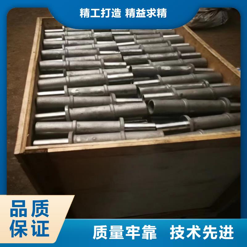 不锈钢盖板厂家