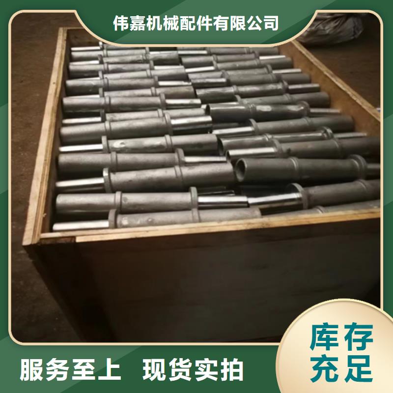 流化床风帽价格