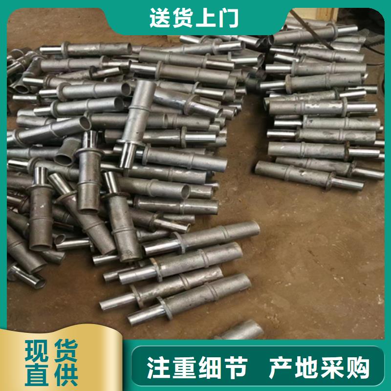 流化床风帽-供应商