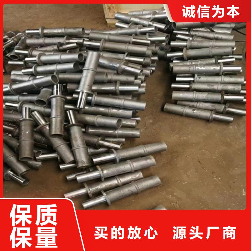 流化床锅炉风帽如何选择