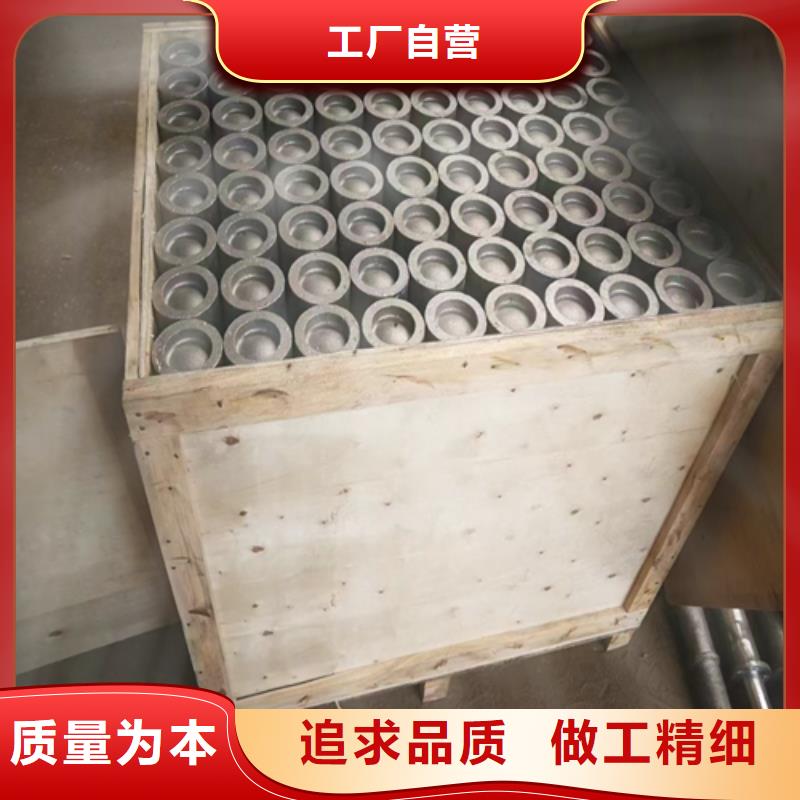 不锈钢防磨瓦定做