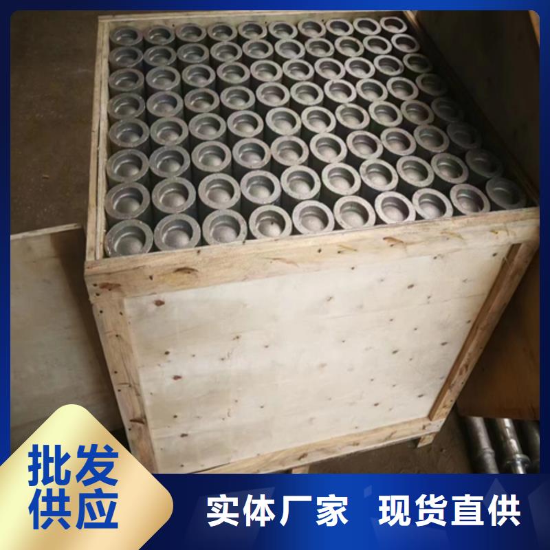 321不锈钢防磨瓦哪里有厂家