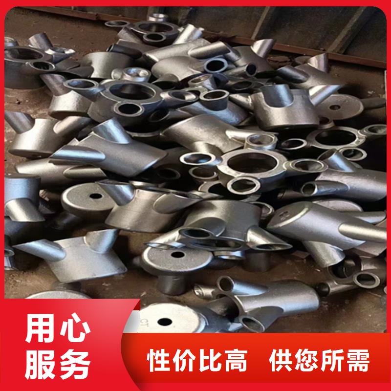 309S不锈钢防磨瓦现货