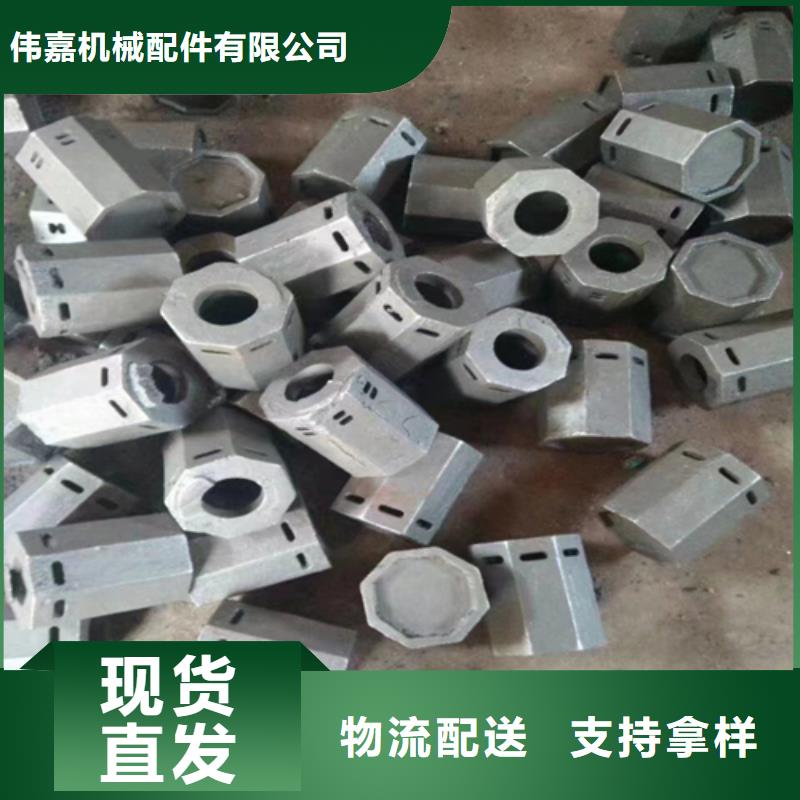 不锈钢防磨瓦定做