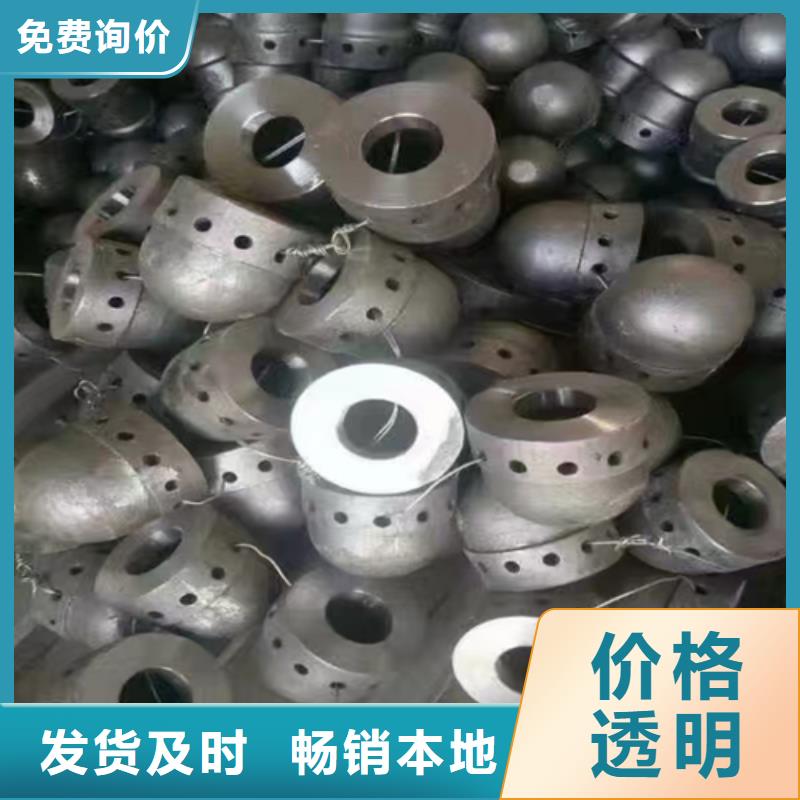 精密铸造哪里卖