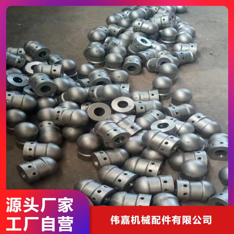 锅炉风帽（定做）