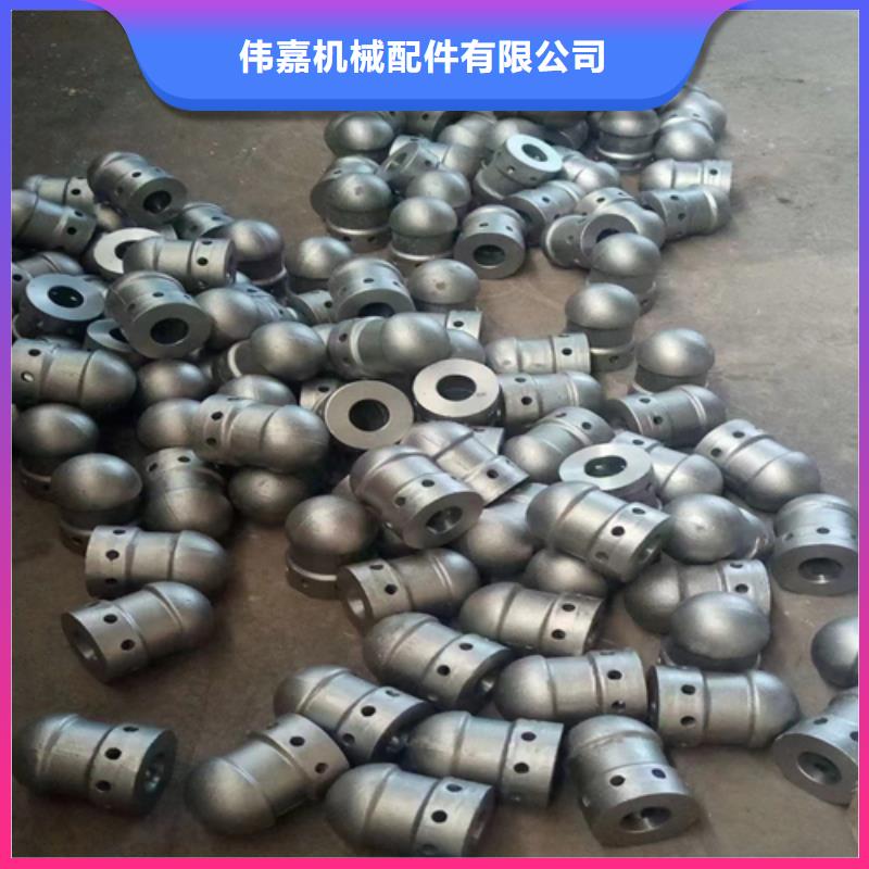 304不锈钢防磨瓦特点及作用