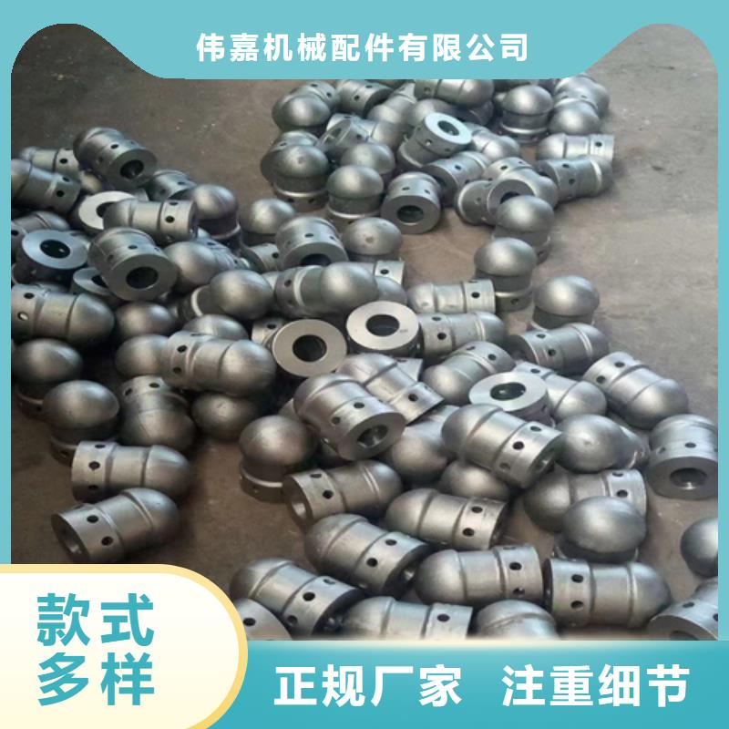 2520防磨瓦