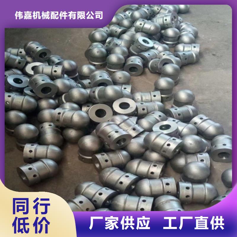 304不锈钢防磨瓦可长期供应合作
