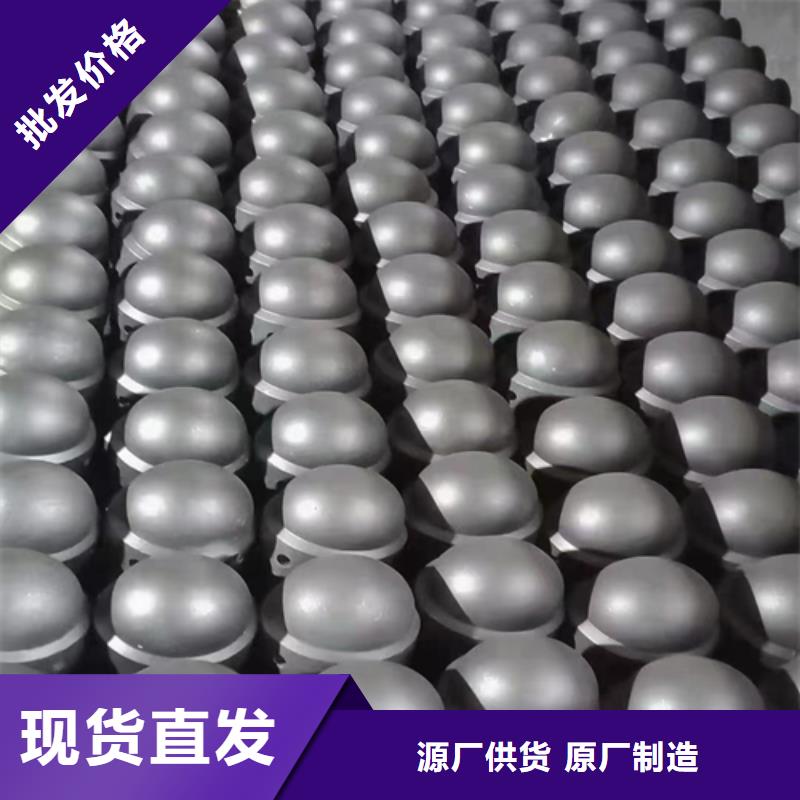 不锈钢防磨瓦生产厂家