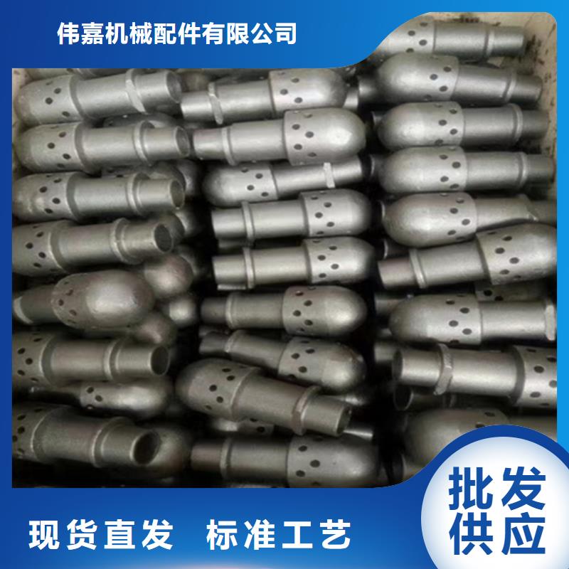 风帽【方管】型号全价格低