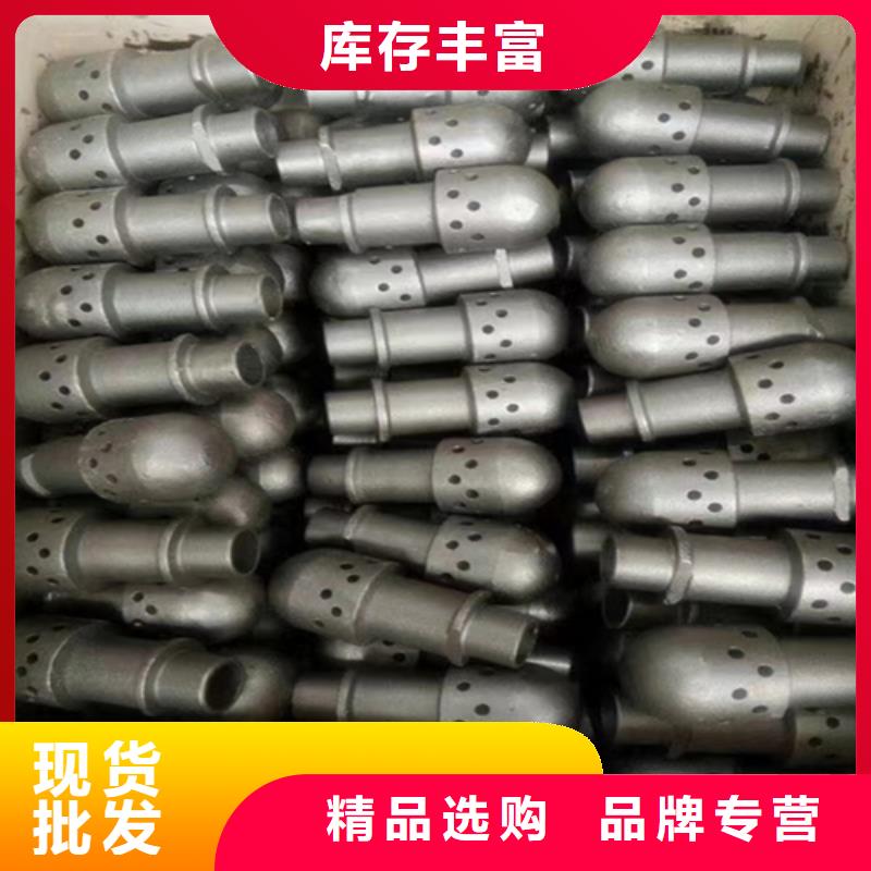 锅炉风帽（生产厂家）
