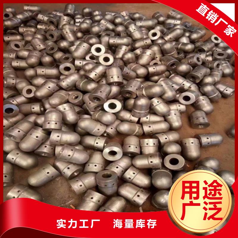风帽-锅炉风帽-风帽-锅炉风帽服务优
