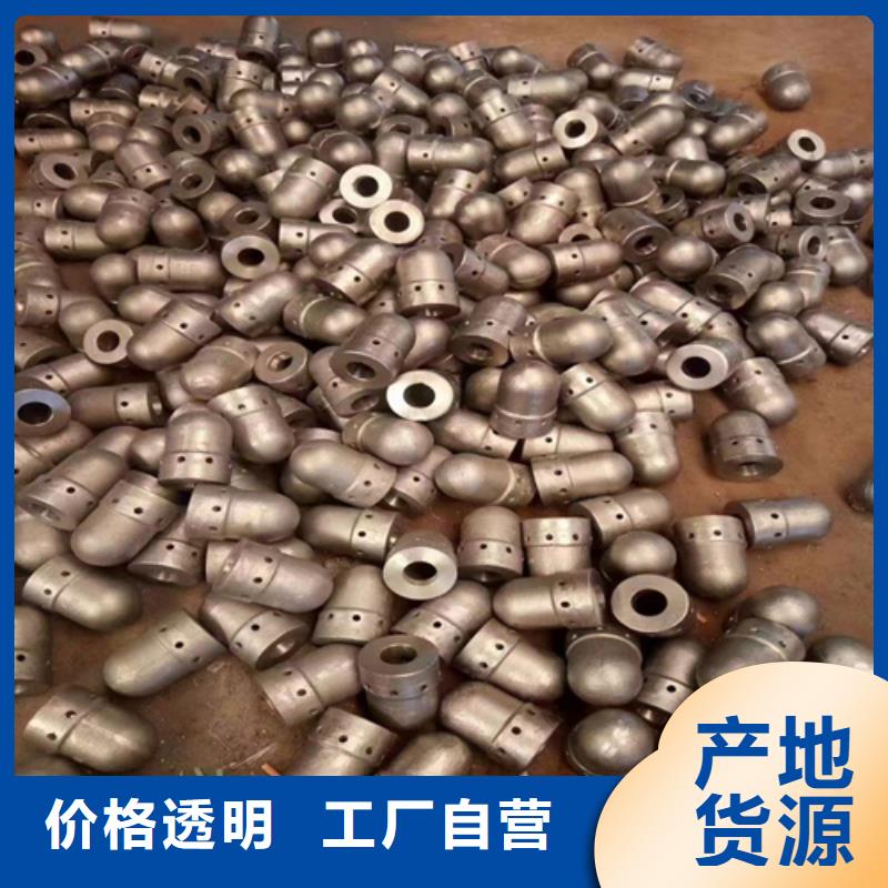 309s不锈钢防磨瓦铸造企业