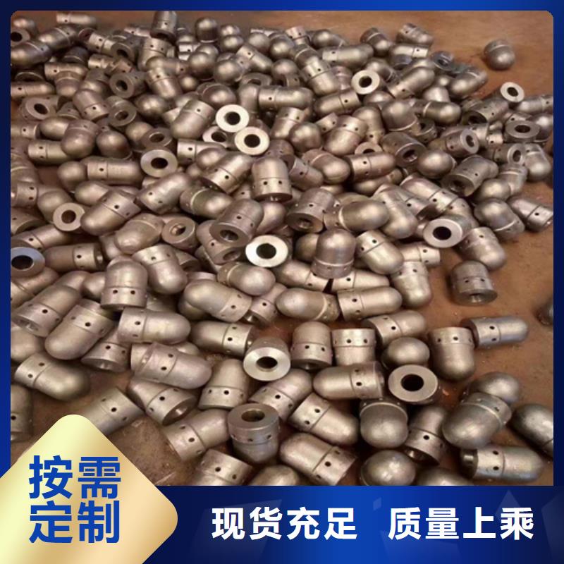 耐1000-1200度锅炉风帽-交货期快
