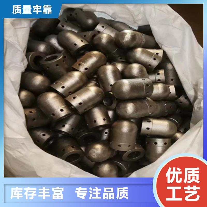 （309s）锅炉防磨瓦厂家直销-值得信赖