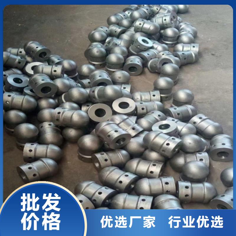 不锈钢锅炉风帽市场行情价格