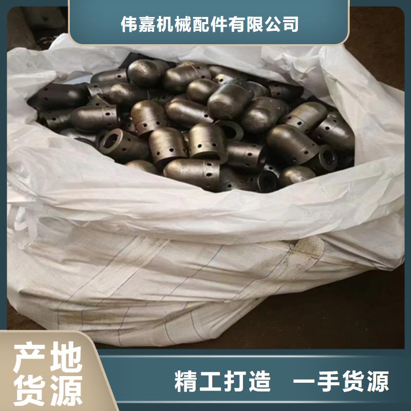 耐1000-1200度锅炉风帽-交货期快