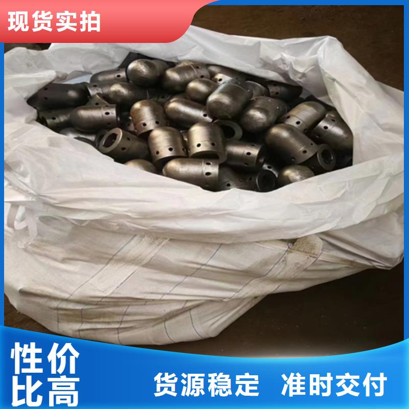 310s不锈钢防磨瓦铸造企业