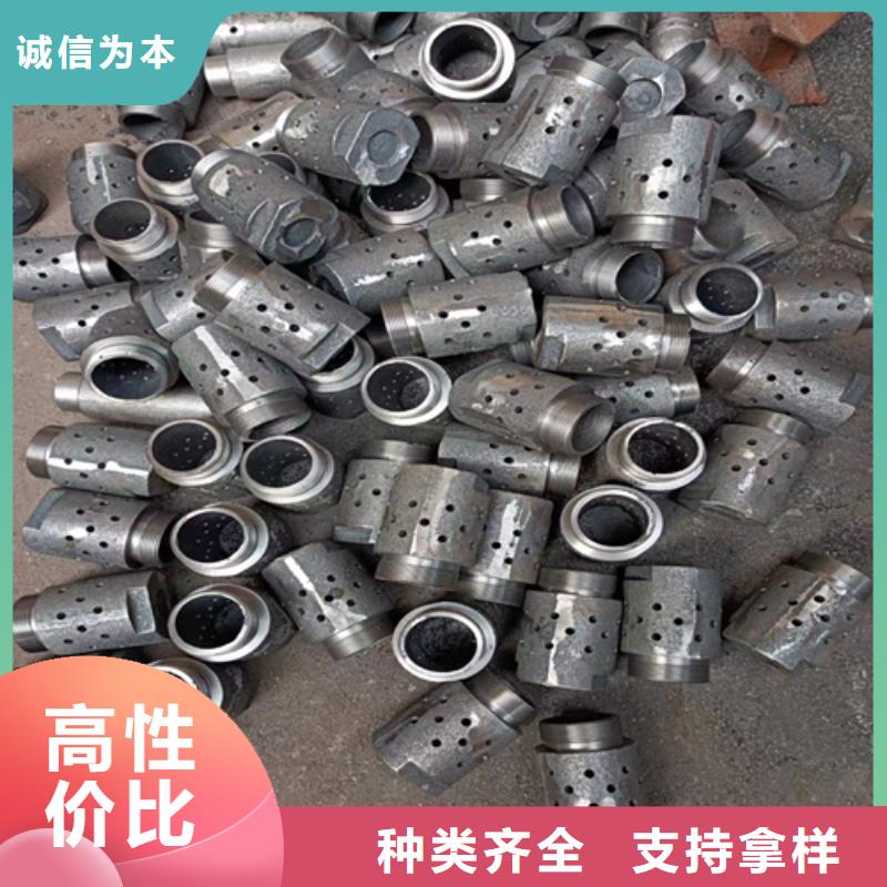 304不锈钢防磨瓦生产厂家