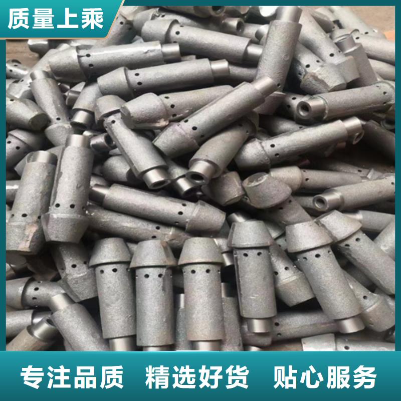 316L不锈钢防磨瓦哪里卖