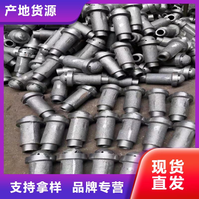 风帽不锈钢焊管批发商