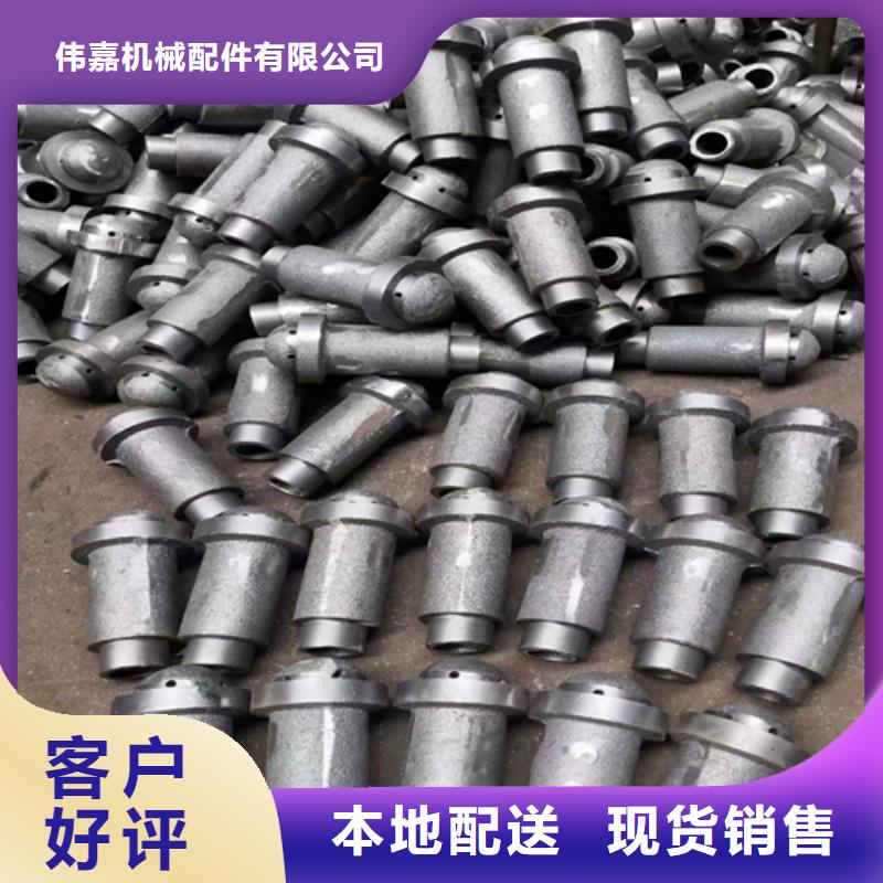 电厂锅炉配件哪里有做的