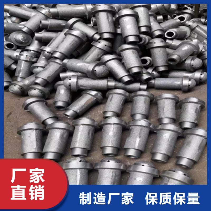 锅炉防磨罩谁家质量好