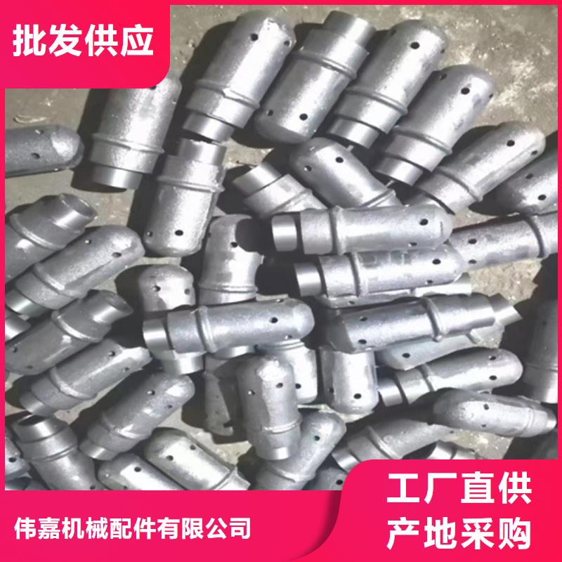 风帽不锈钢焊管品质保证实力见证