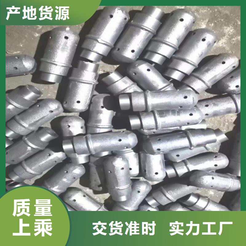 309s不锈钢防磨罩欢迎咨询