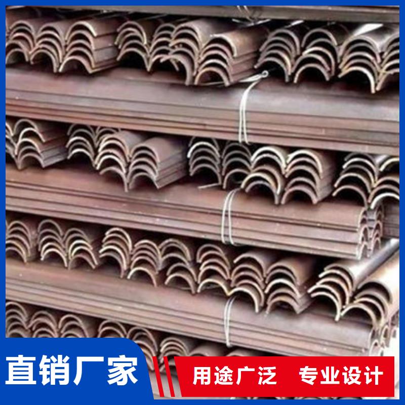 不锈钢锅炉风帽哪家有现货