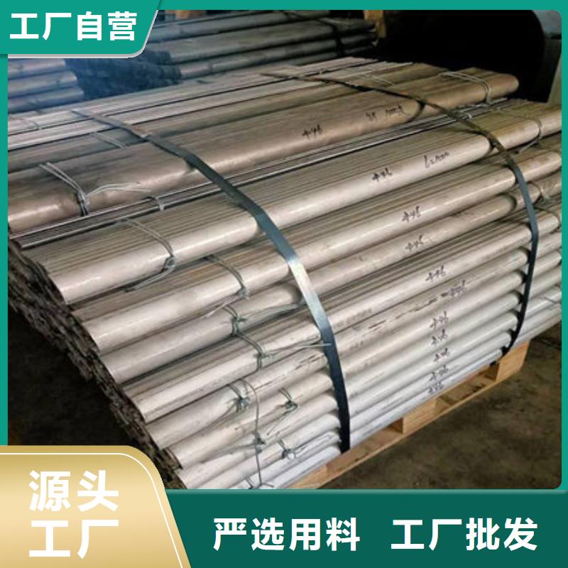 锅炉风帽（定做）