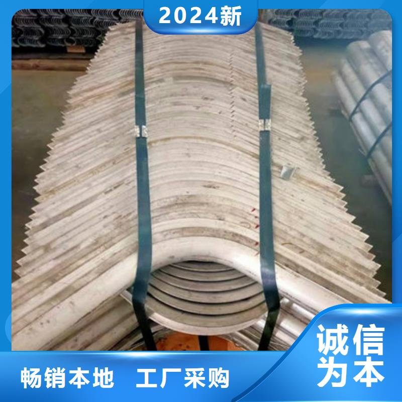 合金锅炉风帽多少钱一件