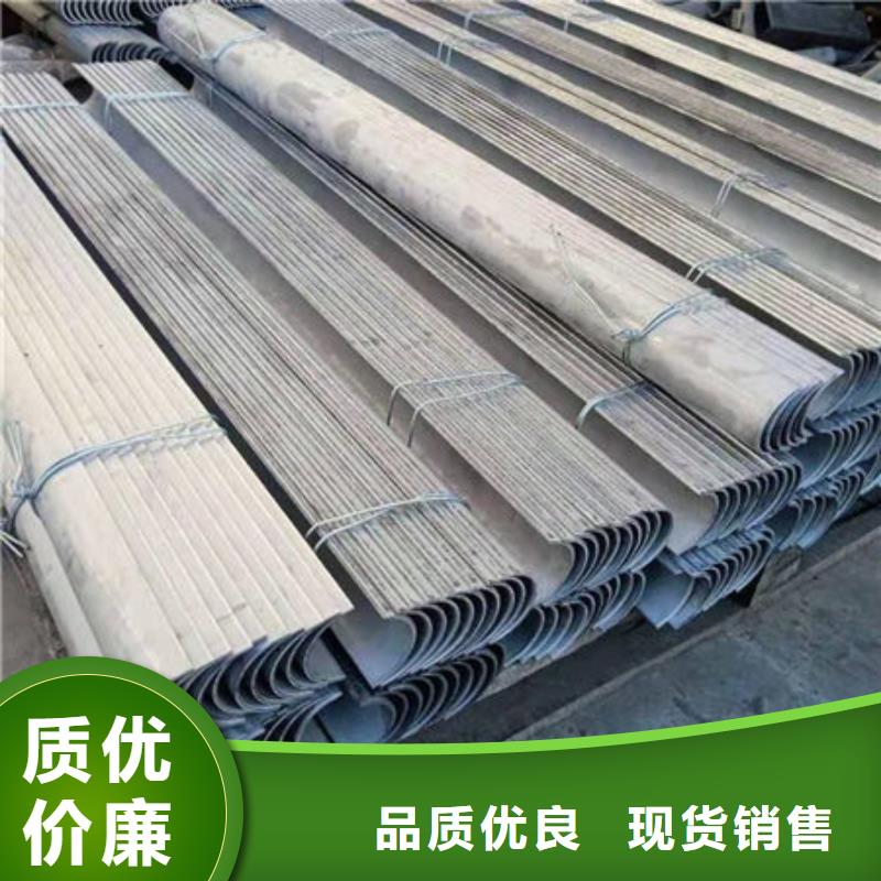 310s不锈钢防磨瓦铸造企业