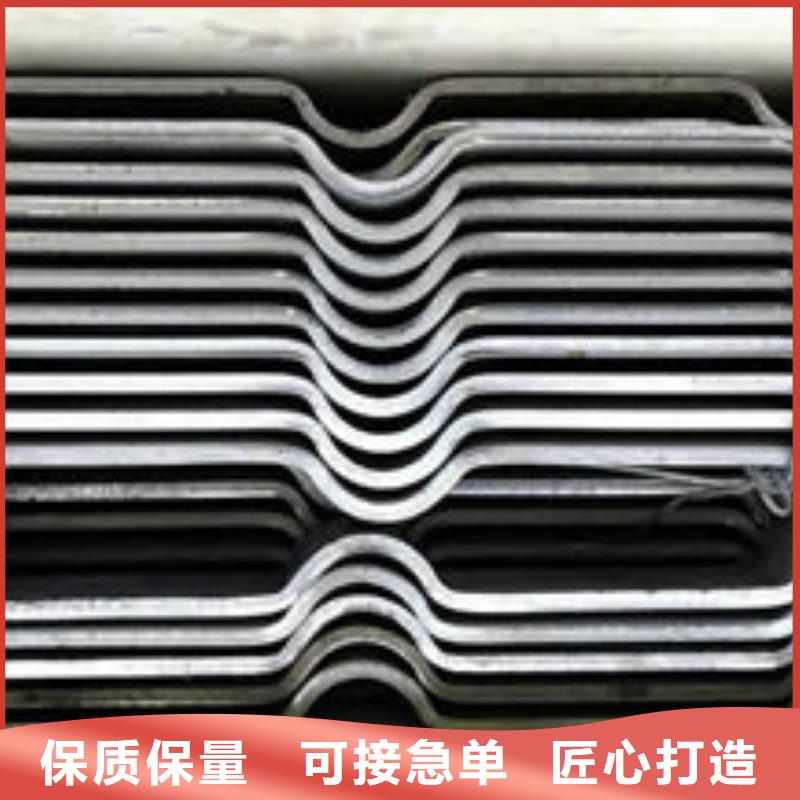 不锈钢护瓦优质供应商