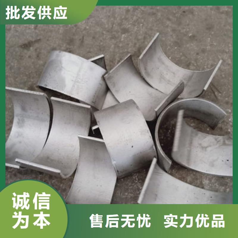 耐腐蚀锅炉风帽-源头厂家