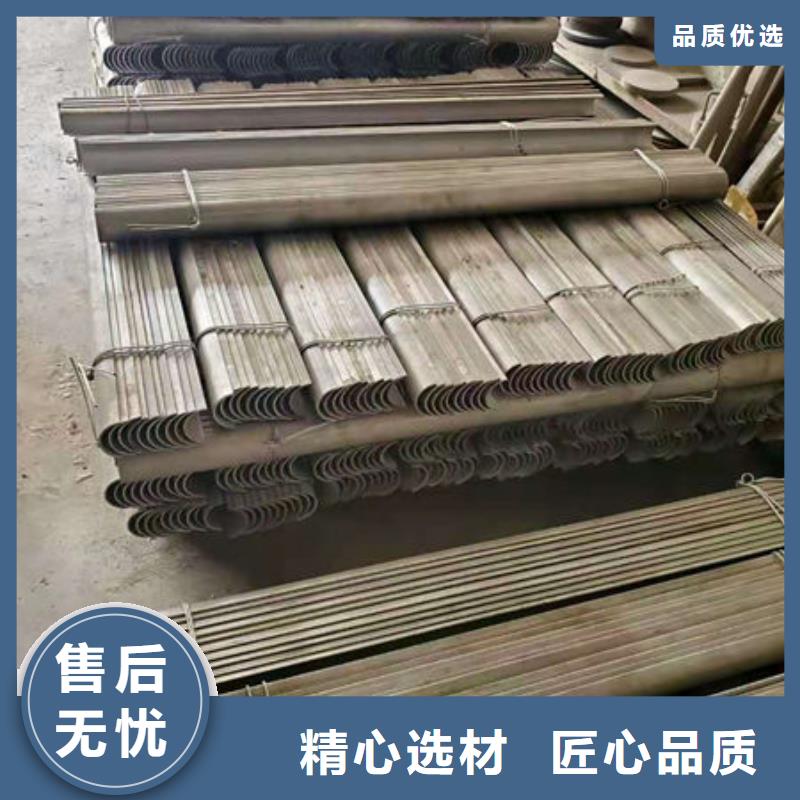 防磨瓦质量有保证