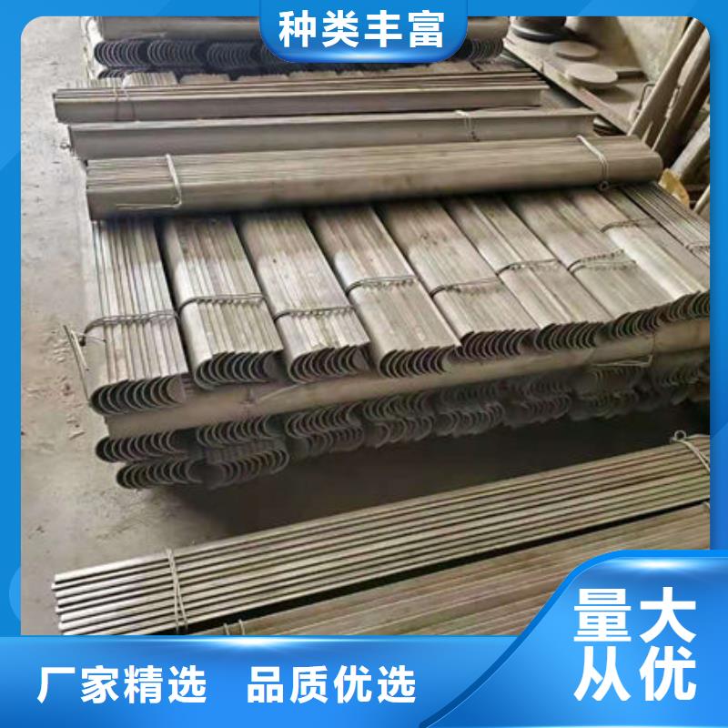 高温风帽价格