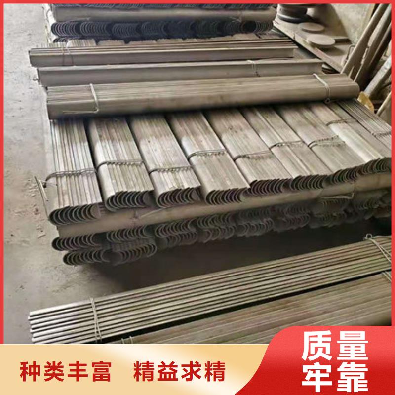 不锈钢防磨罩特点及作用