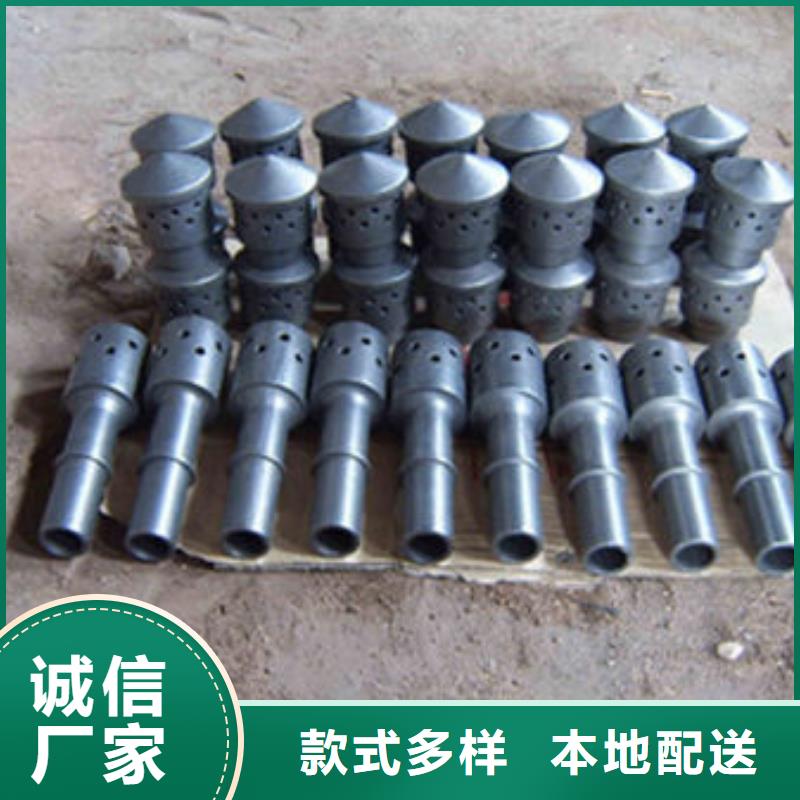 锅炉风帽送货上门